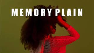 Bryson Tiller | Kehlani | Future R&B | Trapsoul Type Beat 2017 Memory Plain