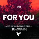 Bryson Tiller Type Beat “For You” Trapsoul R&B Beat 2018 | (Prod. Chrisville)