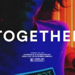 Bryson Tiller Type Beat “Together” Trapsoul R&B Beat 2018