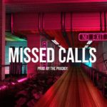 Bryson Tiller x Jhene Aiko Type Beat | R&B Type Beat – “Missed Calls” | Prod. By The Prxdigy