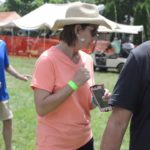 Bucks County Blues Society’s 35th annual R&B Picnic in Morrisville