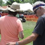 Bucks County Blues Society’s 35th annual R&B Picnic in Morrisville