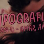 Burn-O – Amar, amei (MC Don Juan R&B Remix) [Tipografia/Typography]