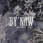 “By Now” – Pop/R&B Instrumental/Type Beat New2018 | N-SOUL BEATZ