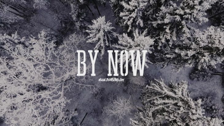 “By Now” – Pop/R&B Instrumental/Type Beat New2018 | N-SOUL BEATZ