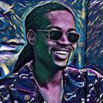By The Water**Partynextdoor Type Beat*Prod By Sayquan #Beats #Typebeat #R&B #Partynextdoor #PND #OVO