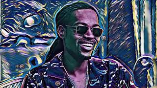 By The Water**Partynextdoor Type Beat*Prod By Sayquan #Beats #Typebeat #R&B #Partynextdoor #PND #OVO