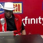 CLASSIC BLUES  AND R&B