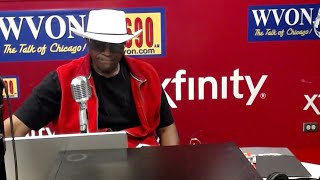 CLASSIC BLUES  AND R&B