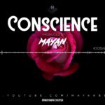 CONSCIENCE | 6lack Type Beat | R&B Instrumental
