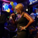 Cafe R&B – Killin’ Floor – 8/27/18 Maui Sugar Mill – Tarzana, CA