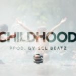 “ChildHood” | Hip Hop R&B Trap Rap Beat Instrumental (Prod. SCL Beatz)