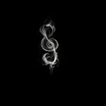 Chill Gloomy Vibe Rap/Hip-Hop/R&B Type Beat “Smoke” Prod. Yuse