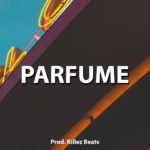 Chill Guitar Rap Beat – “Parfume” Smooth R&B Instrumental | Killez Beats