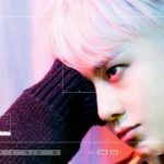 Chill Korean R&B and Hip Hop Playlist