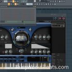 Chill R&B Vibes Beat Tutorial