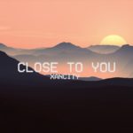 Chill Relaxed Melodic R&b Instrumental – prod. XANCITY