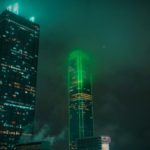 Chill Trap Beat x Smooth R&B Instrumental – Peak (prod. Needow)