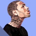 Chris Brown Type Beat | APOLOGIZE | R&B / Hiphop instrumental beat 2018