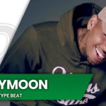 Chris Brown Type Beat – Honeymoon | R&B Type Beat 2018