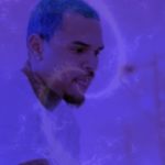 Chris Brown x Big Sean  Type Beat | DJ Ares- STICKERBRUSH | R&B / Hiphop instrumental beat