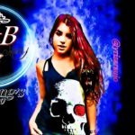 CollectionMix – R&B’Songs Vol.#20 (((djtecoMix))) Capa @yrisaraujo