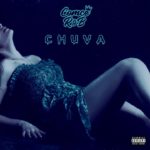 Comcê R&B – Chuva