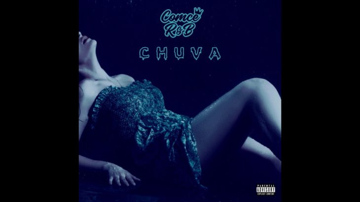 Comcê R&B – Chuva