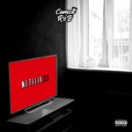 Comcê R&B – NETFLIX
