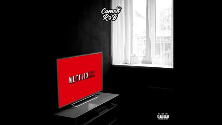 Comcê R&B – NETFLIX