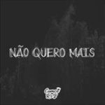 Comcê R&B – Não quero mais