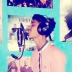 Coming  Soon My  New R&b  Song  [ Vula _ JayNa ] ( ভুলা _ জায়না)  2018