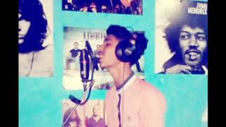 Coming  Soon My  New R&b  Song  [ Vula _ JayNa ] ( ভুলা _ জায়না)  2018