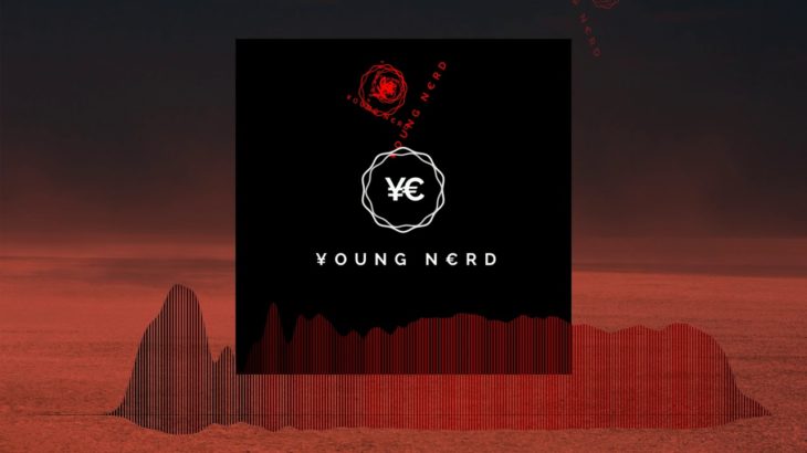 Contigo – Beat Trap R&B (Prod. by Young Nerd) | Kalibre Récord