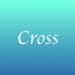 Cross – HIP HOP, R&B Instrumental Music