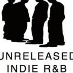 D. – Sampler – 200X Unreleased Indie R&B (Usa)