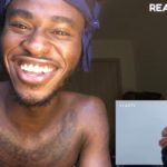 DC Young Fly Sings a Sample of His ‘Gangsta R&B’ Mixtape (Part 8) ♿️📰