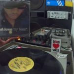 DJ Augusto Martins  – R&B Anos 90 Part 2