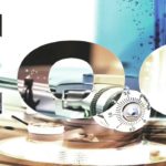 DJ CoolJam’s 70s Chill R&B Mini-Mix