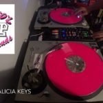 DJ MIX Playlist #12 ~2000s R&B MIX ~｜ドラマティックにR&Bを