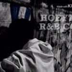 เห้ยเตง – DOPER feat.YOUNGOHM R&B COVER by NTP”