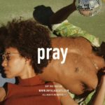 DRAKE Type Beat “Pray” Hip-Hop/R&B Beat 2018