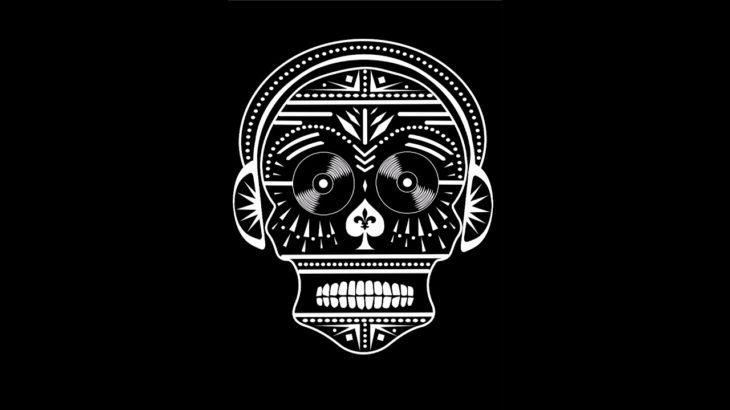 DRAKE x ROMEO SANTOS x BACHATA x R&B TYPE BEAT – CORAZON (prod. by DJGAMBIT)