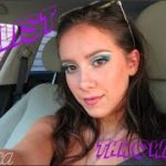 DRIVE WITH US | 2000’S R&B PLAYLIST!