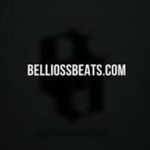 Dance for me- electric guitar R&B beat prod by Bellioss