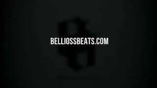 Dance for me- electric guitar R&B beat prod by Bellioss