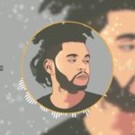 Dark Lo-Fi R&B Type Beats – Call Me – The Weeknd Type Beats 2018