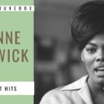 Dionne Warwick – Greatest Hits (FULL ALBUM – BEST OF R&B – BEST OF SOUL)