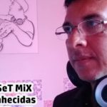 Dj MarckBreaker – R&B SeT MiX (Só Conhecidas)