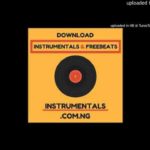 Download Hip Hop & R&B Free Beat: Flower and Love (S.Koolz Beats)